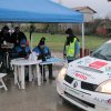 14 prealpi master show_16